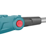 Ronix 8602 Best Price Cordless Pole Saw 220V 200mm