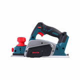Ronix 8603 Best Price Cordless Planer 20V