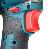 Ronix 8653 Best Price Brushless Impact Screwdriver 20V