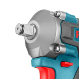 Ronix 8654 Best Price Brushless Impact Wrench 20V