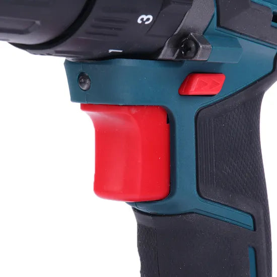 Ronix 8900 Rotary Hammer Power Drills for Wood Working Tools Hammer Drill Cordless Hammer Drill Machine Cheap Power Tools