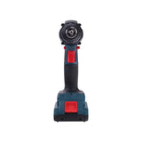 Ronix 8900K 12V 16V 18V 20V Electric Impact Drill Cordless Drill Power Tools Drill Machine