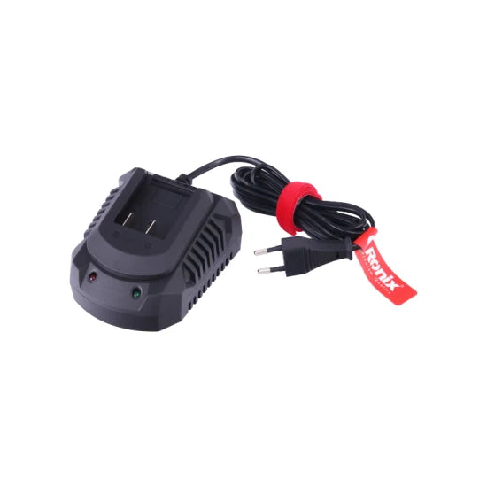 Ronix 8901 Hot Sale 710W 115mm Portable Electric Mini Angle Grinder Machine