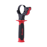 RONIX Ronix 8910 Model Brushless Rotary Hammer 22mm Cordless Tools