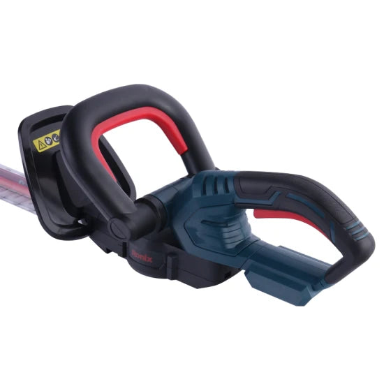 RONIX Ronix 8920 Model Portable Cordless Hedge Trimmer 20V Garden Tree Cutting Machine