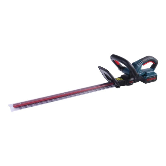 RONIX Ronix 8920 Model Portable Cordless Hedge Trimmer 20V Garden Tree Cutting Machine