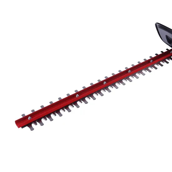 RONIX Ronix 8920 Product Hedge Trimmer 20V Professional Long Reach Cordless Electric Handy Hedge Trimmer