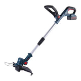 Ronix 8921 Product Wholesale Price 20V Electric Grass Trimmer Cordless Lawn Mower Hedge Trimming Tools