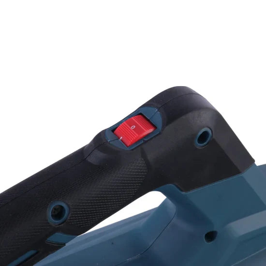 Ronix 8922 Battery 20V Lithium Power Tools Brushless Portable Cordless Air Blower