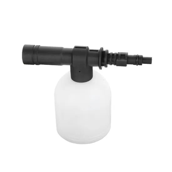 Ronix 8930 Brushless Car Wash Tools with Rechargeable Lithium Battery