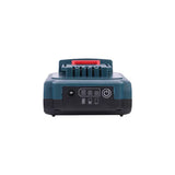 Ronix 8990 Hot 20V Rechargeable Lithium Ion Battery for Cordless Drill Power Tools Replacement Battery Pack
