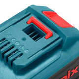 Ronix 8991 Hot 20V Rechargeable Lithium Ion Battery for Cordless Drill Power Tools Replacement Battery Pack