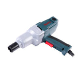 Ronix 900W 1/2" Electric Impact Wrench Power Machine Set 2035 Model
