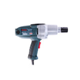 Ronix 900W 1/2" Electric Impact Wrench Power Machine Set 2035 Model