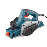 Ronix 9211 Electric Planer Auxiliary Handles Dual Handle Design Auxiliary Surface Accidental Sliding Woodworking Multi-Function