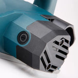 Ronix 9211 High Quality Thickness Planer Connection Vacuum Cleaner Great Convenience for Work Without Getting Sawdust Planer
