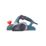 Ronix 9212 Electric Hand Planer 220V Portable Electric Wood Planer Hand Held Woodworking Power Tool Electric Planer