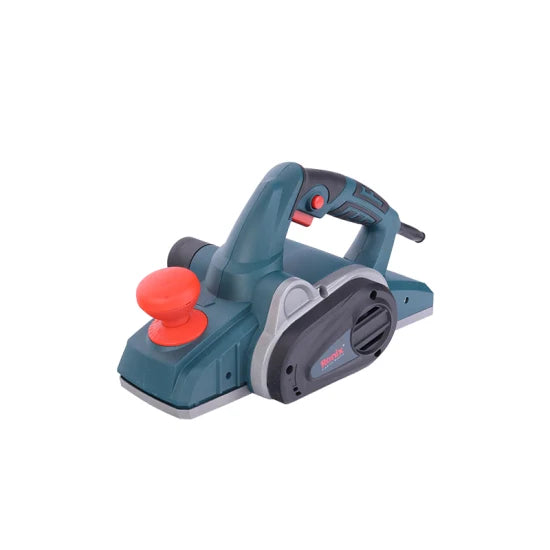 Ronix 9212 Electric Hand Planer 220V Portable Electric Wood Planer Hand Held Woodworking Power Tool Electric Planer