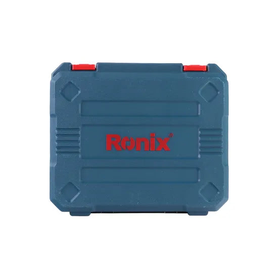 Ronix Brushless Motor 280n. M Brushless Impact Driver
