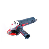 RONIX Ronix Cutting Grinding Machine Model 3110 100mm Disc Wheel Mini Portable Angle Grinder