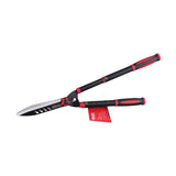 RONIX Ronix Garden Tool Model Rh-3111 12 Inch Surface Electrophoresis Hedge Shear Grass Pruning Pruner