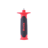 Ronix Grinder Tools Grinder Disc 115mm Brushless Mini Angle Grinder