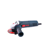 Ronix Grinders Tools Model 3110 110/115mm Mini Best Angle Grinder