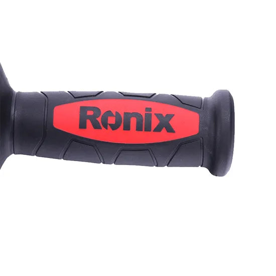 Ronix Grinding Tools Model 3113 100/115mm 850W Mini Angle Grinder