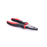 Ronix Hand Plier Model Rh-1157 7" Anti-Rust Carbon Steel Side Cutting Plier Combination Plier
