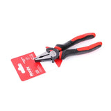 Ronix Hand Plier Model Rh-1157 7" Anti-Rust Carbon Steel Side Cutting Plier Combination Plier