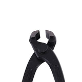 Ronix Hand Tool Model Rh-1511 8 Inch 55CS Steel Twisting Cutting Wire Tower Pincer