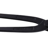 Ronix Hand Tool Model Rh-1511 8 Inch 55CS Steel Twisting Cutting Wire Tower Pincer