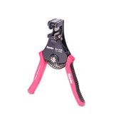 Ronix Hand Tool Model Rh-1810 7 Inch High Quality Wire Stripper and Cutter Plier