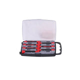 Ronix Hand Tool Set Model Rh-2707 7PCS Precision Screwdriver Bit Set Screw Driver