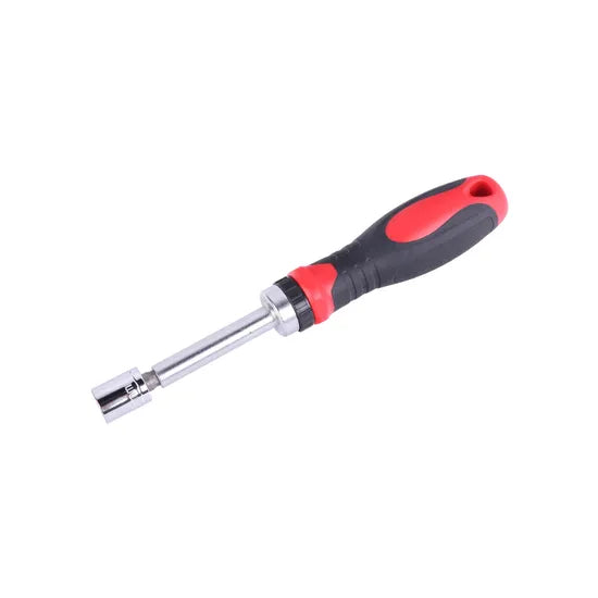 Ronix Hand Tool Set Model Rh-2716 63PCS Screwdriver Set