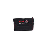 Ronix Hand Tool Set Model Rh-2721 Carbon Steel Material Ratchet Portable Light Screwdriver Bit Set
