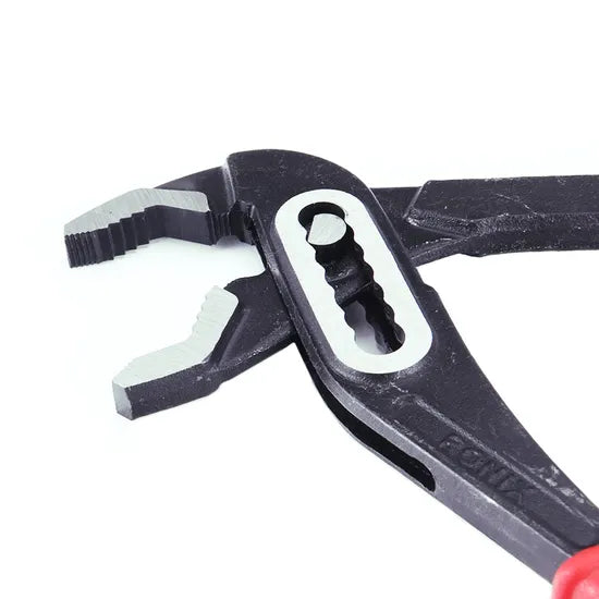 Ronix Hand Tools Model Rh-1431 10′ ′ Cr-V Water Pump Pliers