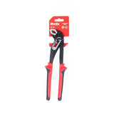 Ronix Hand Tools Model Rh-1431 10′ ′ Cr-V Water Pump Pliers