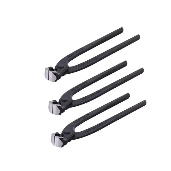 Ronix Hand Tools Model Rh-1511 CRV 8′ ′ Tower Pincer