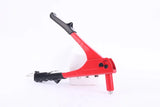 Ronix Hand Tools Model Rh-1607 10" Light Weight Portable Screwdriving Nail Nailer Hand Riveter