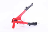 Ronix Hand Tools Model Rh-1607 10" Light Weight Portable Screwdriving Nail Nailer Hand Riveter