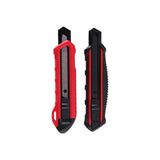 Ronix Hand Tools Model Rh-3008 Utility Knife Cutter