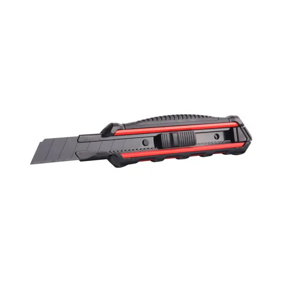 Ronix Hand Tools Model Rh-3008 Utility Knife Cutter