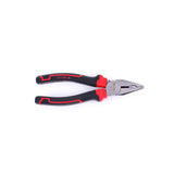 Ronix Hand Tools Rh-1167 Maxi 180mm Function Combination Pliers for Cutting