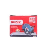 Ronix High Pressure Machine Model 4320 2000W 220V Wood Working Machine Circular Saw