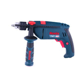 Ronix High Quality Model 2210 13mm Power Drill Bit Electric Tools Impact Drill