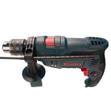 Ronix High Quality Model 2214 13mm 750W Impact Drill