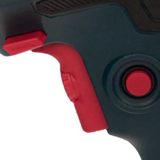 Ronix High Quality Model 2214 13mm 750W Impact Drill