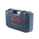 Ronix High Quality Model 2712 26mm 3j 720W SDS Plus Rotar Hammer