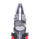 Ronix High Quality Model Rh-1193 Cutting and Twisting Wire 8" Multi-Function Combination Plier